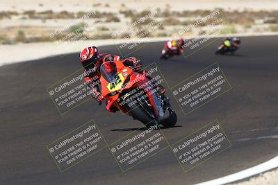 media/Sep-07-2025-CRA (Sun) [[6d6582c22b]]/Race 11/